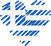 Logo of Selides Gnorimion Greece, Heart Shaped Image of Greece flag.