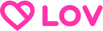 lov.net logo